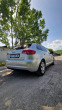 Обява за продажба на Audi A3 2.0 TDI ~13 499 лв. - изображение 7