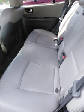 Hyundai Santa fe, снимка 8