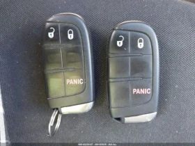 Jeep Renegade SPORT, снимка 10