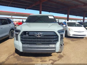 Toyota Tundra 3.4l Sr5, снимка 12