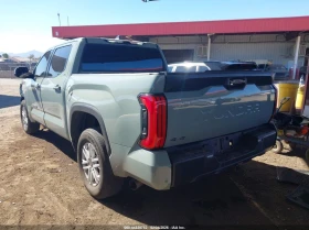 Toyota Tundra 3.4l Sr5, снимка 3