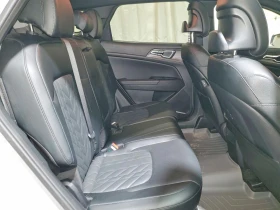 Kia Sportage X-LINE, снимка 11