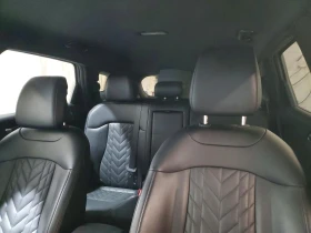 Kia Sportage X-LINE, снимка 10