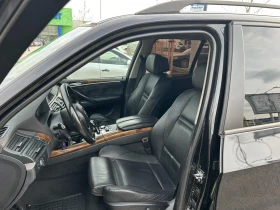 BMW X5 Сменени вериги , снимка 9