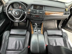 BMW X5 Сменени вериги , снимка 12