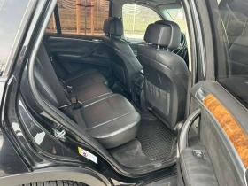 BMW X5 Сменени вериги , снимка 14