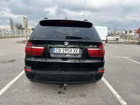 BMW X5 Сменени вериги , снимка 4