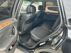 BMW X5 Сменени вериги , снимка 13