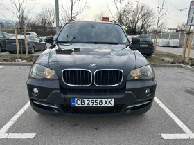 BMW X5 Сменени вериги , снимка 8