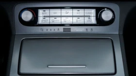 Hyundai Kona EV TREND PAKET/KAM/VIRTUAL, снимка 9