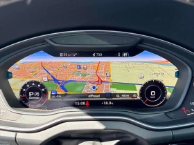 Audi Q5  Progressiv 3 S LINE /LED/CAMERA/ПОДГРЕВИ, снимка 8