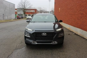 Hyundai Kona Preferred* АвтоКредит* (ЦЕНА ДО БГ), снимка 7