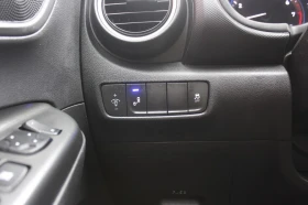 Hyundai Kona Preferred* АвтоКредит* (ЦЕНА ДО БГ), снимка 17