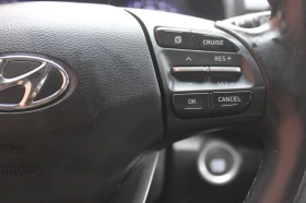 Hyundai Kona Preferred* АвтоКредит* (ЦЕНА ДО БГ), снимка 16