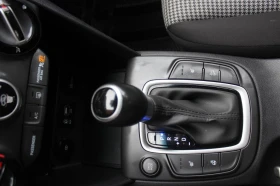 Hyundai Kona Preferred* АвтоКредит* (ЦЕНА ДО БГ), снимка 14