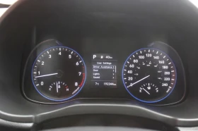 Hyundai Kona Preferred* АвтоКредит* (ЦЕНА ДО БГ), снимка 13