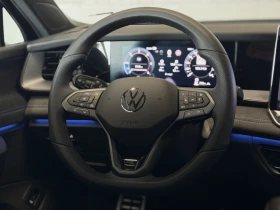 VW Tayron 2.0 TDI 4MOTION R- LINE PANO 360 CAMERA, снимка 10