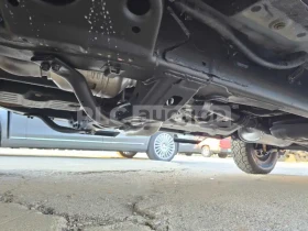 Toyota Tacoma TRD PRO, снимка 4