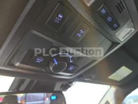 Toyota Tacoma TRD PRO, снимка 8