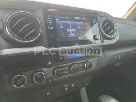 Toyota Tacoma TRD PRO, снимка 5