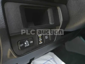 Toyota Tacoma TRD PRO, снимка 7