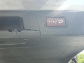Mercedes-Benz GLC 250 АMG AUT NAVI KAMERA  KOJA, снимка 14