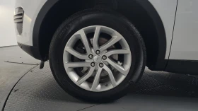 Land Rover Discovery, снимка 9