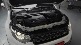 Land Rover Discovery, снимка 7