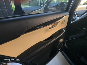Lexus NX 300h LPG Най-високо ниво на оборудване, снимка 7
