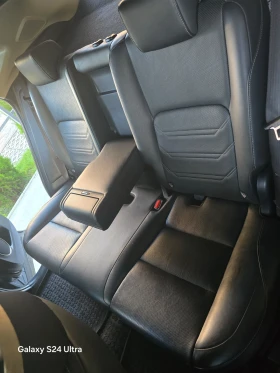 Lexus NX 300h LPG Най-високо ниво на оборудване, снимка 8