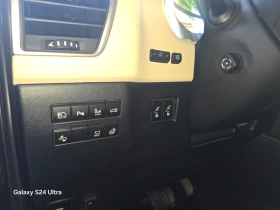 Lexus NX 300h LPG Най-високо ниво на оборудване, снимка 3