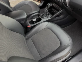 Hyundai IX35 2.0CRDI/FACE-LIFT/PREMIUM, снимка 11