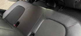 Hyundai IX35 2.0CRDI/FACE-LIFT/PREMIUM, снимка 14