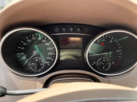 Mercedes-Benz ML 280 CDI 4MATIC, снимка 5