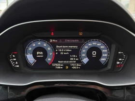 Audi Q3 * KOMFORT * CARFAX * ЦЕНА ДО БГ, снимка 7