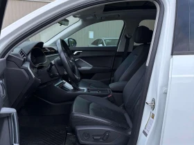Audi Q3 * KOMFORT * CARFAX * ЦЕНА ДО БГ, снимка 6