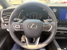 Lexus RX 350 ОБДУХВАНЕ * Keyless * CARFAX * АВТО КРЕДИТ * , снимка 10