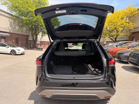 Lexus RX 350 ОБДУХВАНЕ * Keyless * CARFAX * АВТО КРЕДИТ * , снимка 6