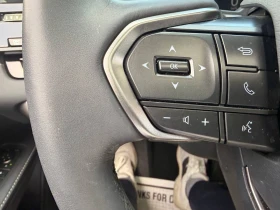 Lexus RX 350 ОБДУХВАНЕ * Keyless * CARFAX * АВТО КРЕДИТ * , снимка 12