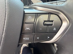 Lexus RX 350 ОБДУХВАНЕ * Keyless * CARFAX * АВТО КРЕДИТ * , снимка 11