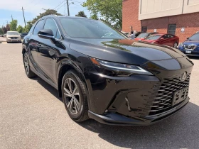 Lexus RX 350 ОБДУХВАНЕ * Keyless * CARFAX * АВТО КРЕДИТ * , снимка 2