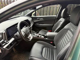 Kia Sportage GT Line PHEV, снимка 2