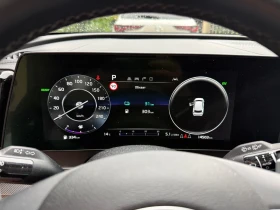 Kia Sportage GT Line PHEV, снимка 5