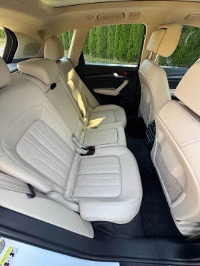 Audi Q5 Quattro Prestige 2.0 TFSI, снимка 12
