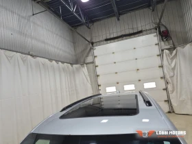 Jeep Grand cherokee, снимка 7