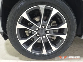 Jeep Grand cherokee, снимка 6