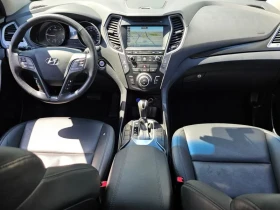 Hyundai Santa fe 2.0 CRDi 4WD - САМО 30% АВАНС, снимка 7