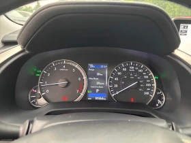 Lexus RX 350 * AWD 4dr * CARFAX * ОПЦИЯ ЗА ФИНАНСИРАНЕ, снимка 8