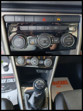 VW T-Roc 2.0 DIESEL 120 k. c. , снимка 12