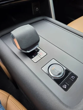 Land Rover Discovery P360/R-Dynamic/SE/Pano/1 Собственик, снимка 17